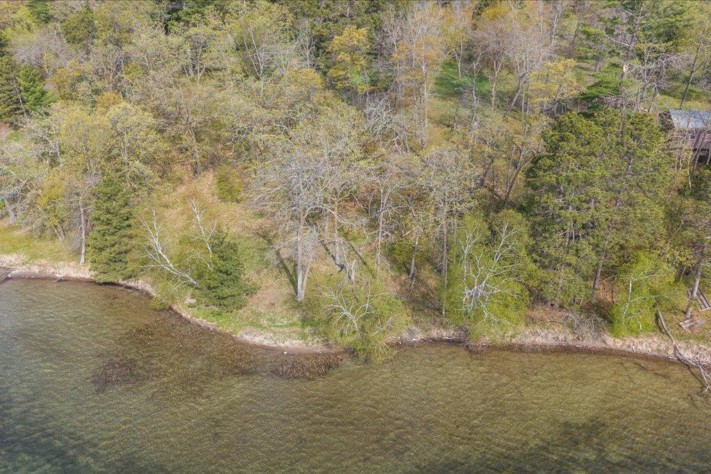 9235 Ossawinnamakee Road Pequot Lakes, MN 56472 - Photo 18 of 23