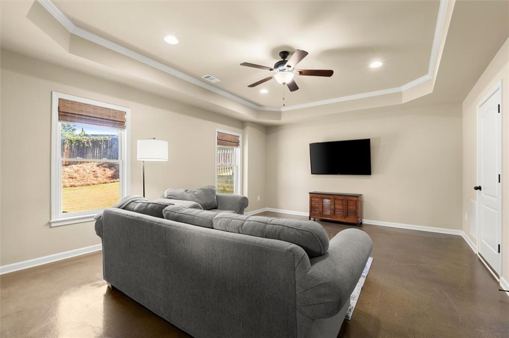310 Nichols Ridge Pointe Suwanee, GA 30024 - Photo 43 of 61 Gallery Image 43