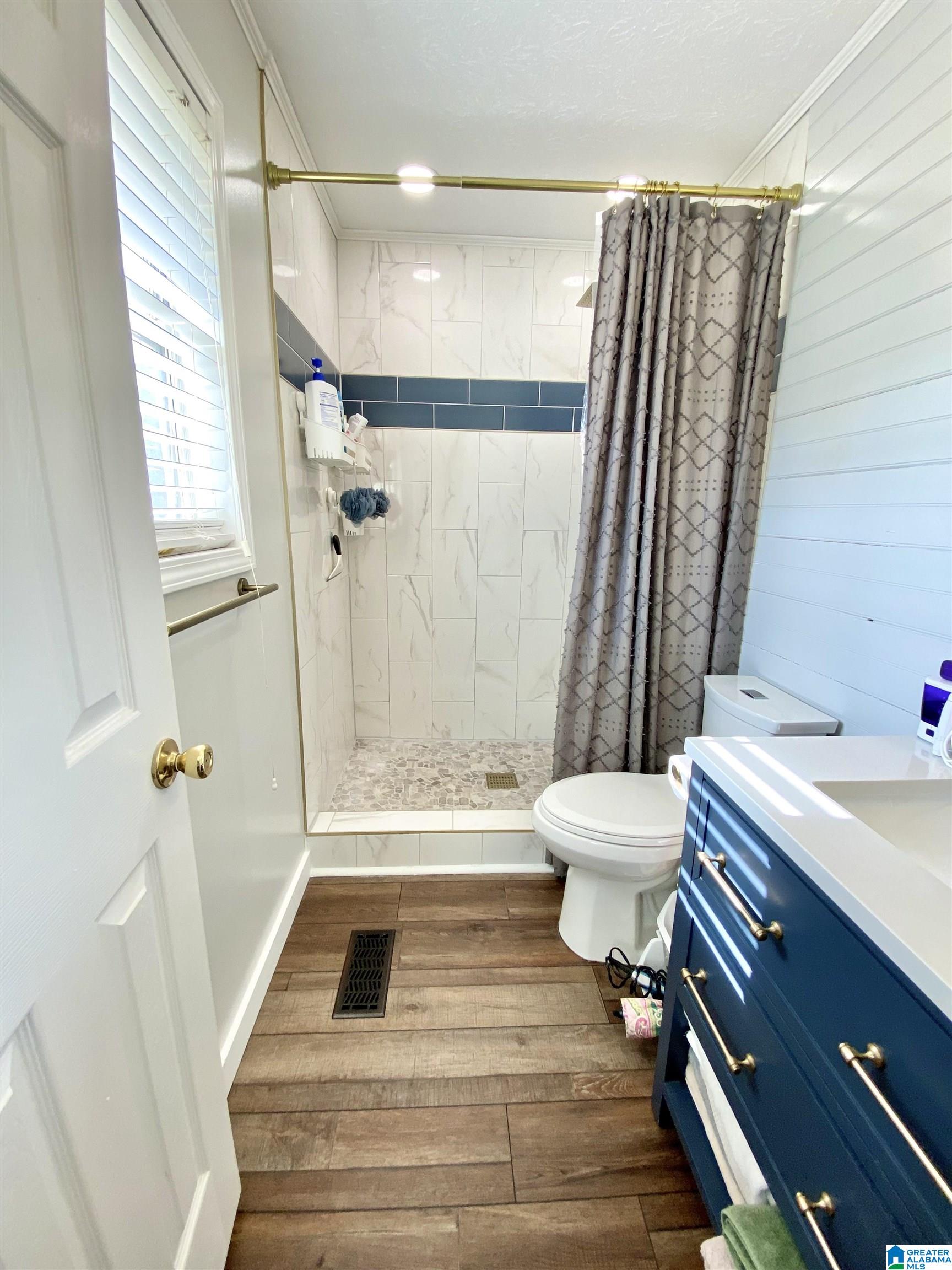 72 Azalea Street Heflin, AL 36264 - Photo 25 of 31