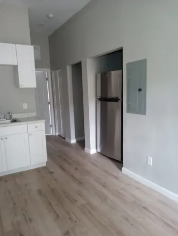 $1,065 | 2218 Magnolia Circle, Unit 202, Tallahassee, FL 32301