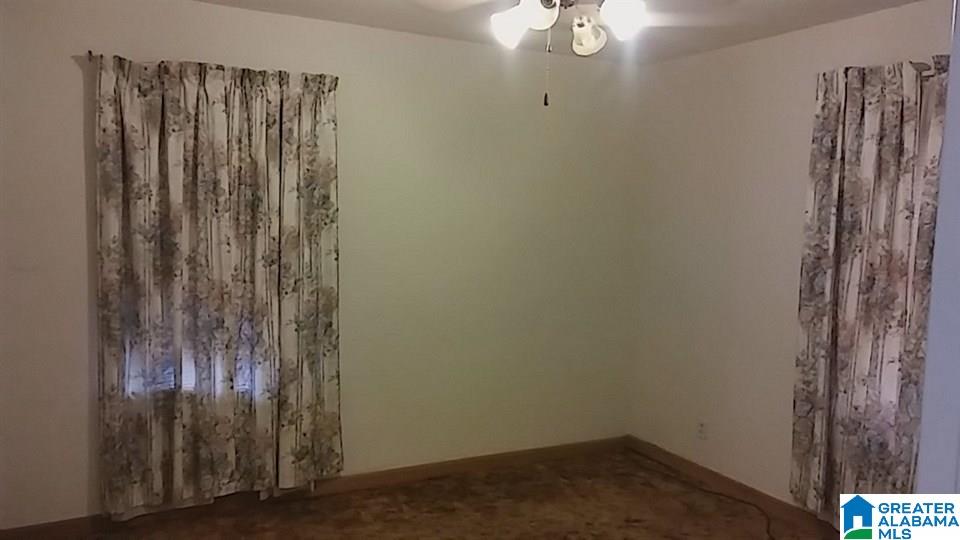 1908 Alabama Avenue Southwest Birmingham, AL 35211 - Photo 10 of 14