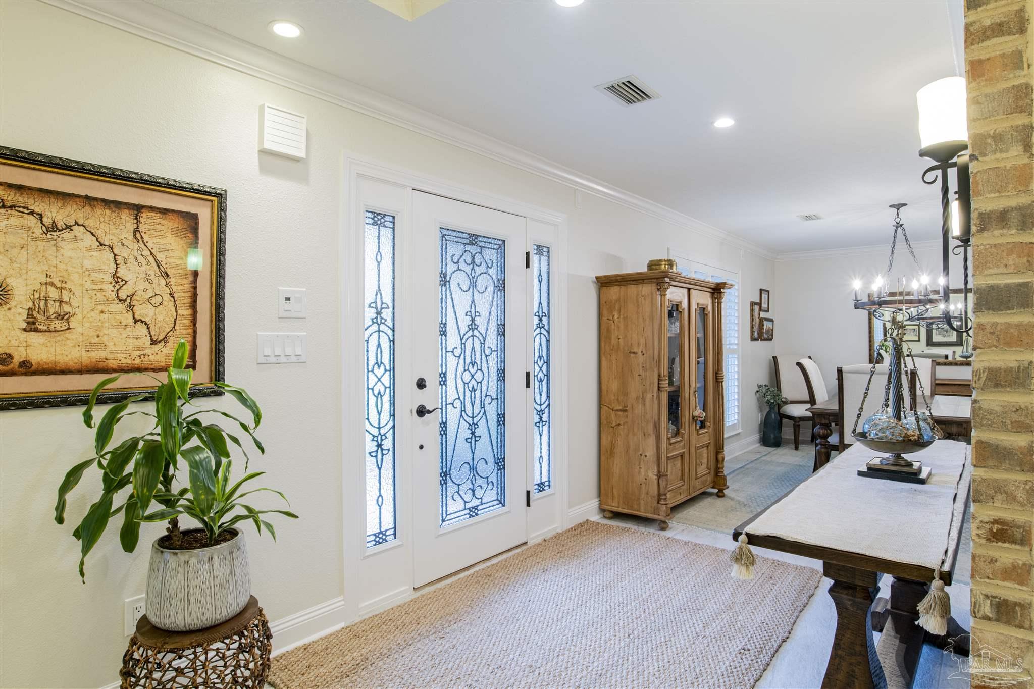 7796 Petersen Point Road Milton, FL 32583 - Photo 13 of 49