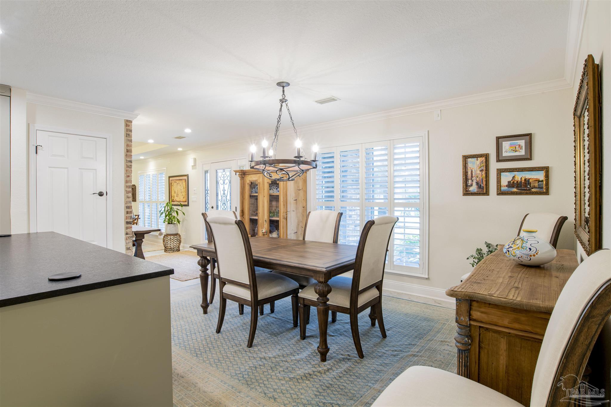 7796 Petersen Point Road Milton, FL 32583 - Photo 15 of 49