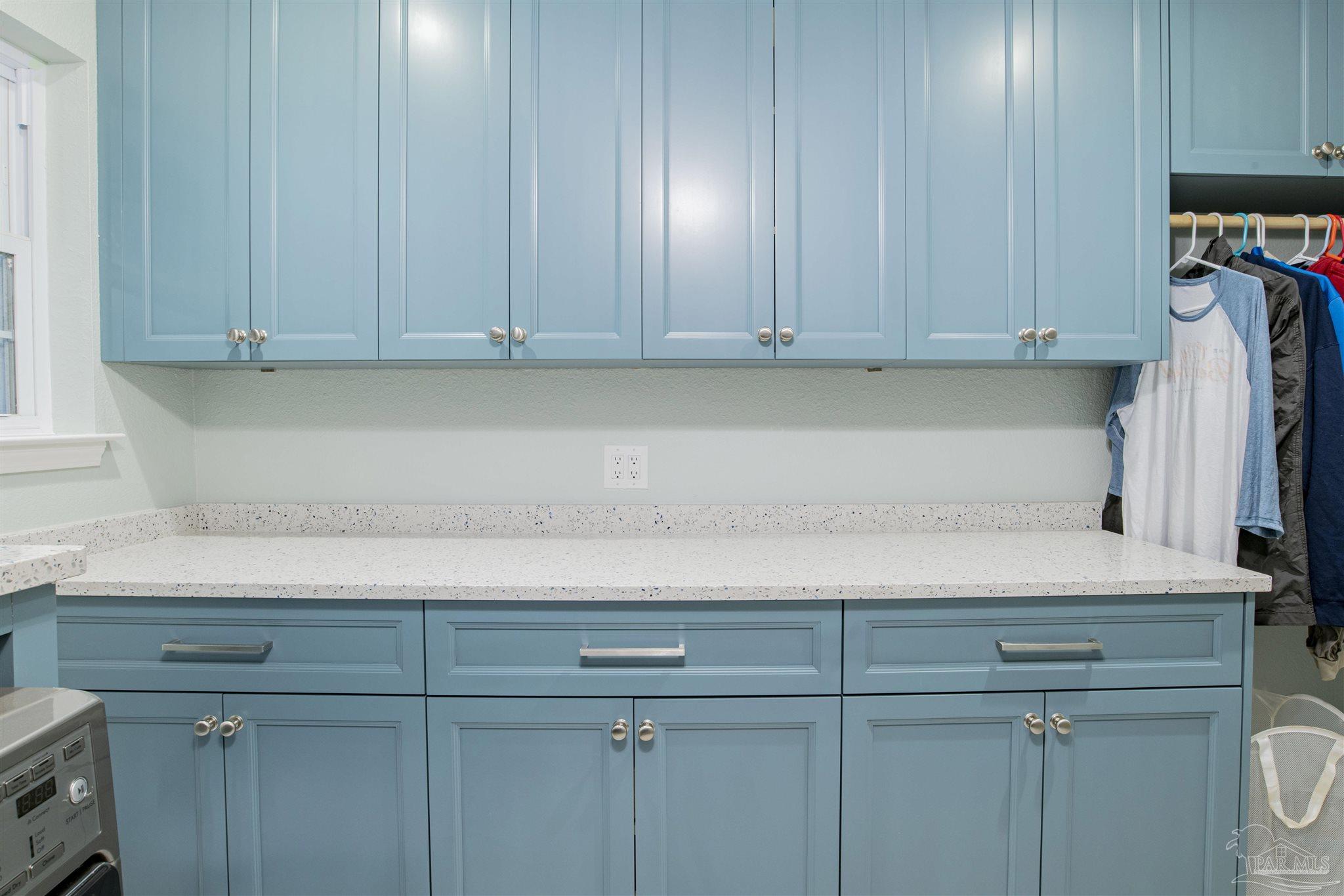 7796 Petersen Point Road Milton, FL 32583 - Photo 26 of 49