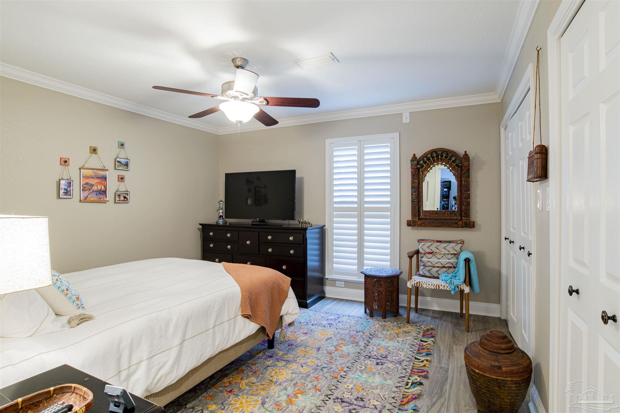 7796 Petersen Point Road Milton, FL 32583 - Photo 35 of 49