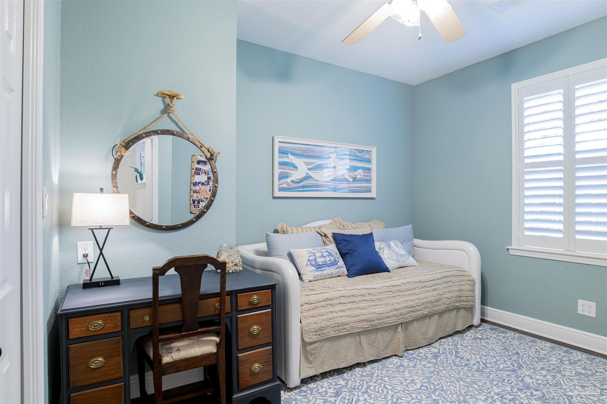 7796 Petersen Point Road Milton, FL 32583 - Photo 36 of 49