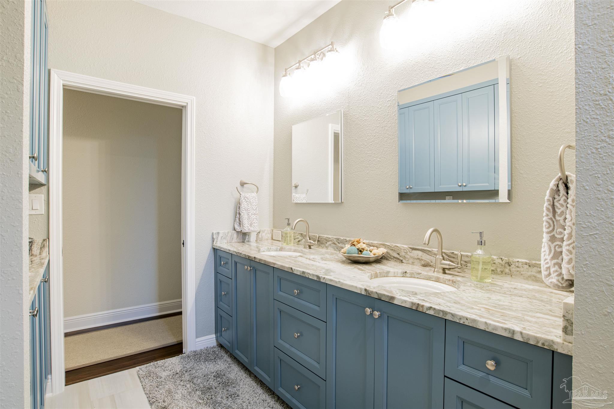 7796 Petersen Point Road Milton, FL 32583 - Photo 39 of 49