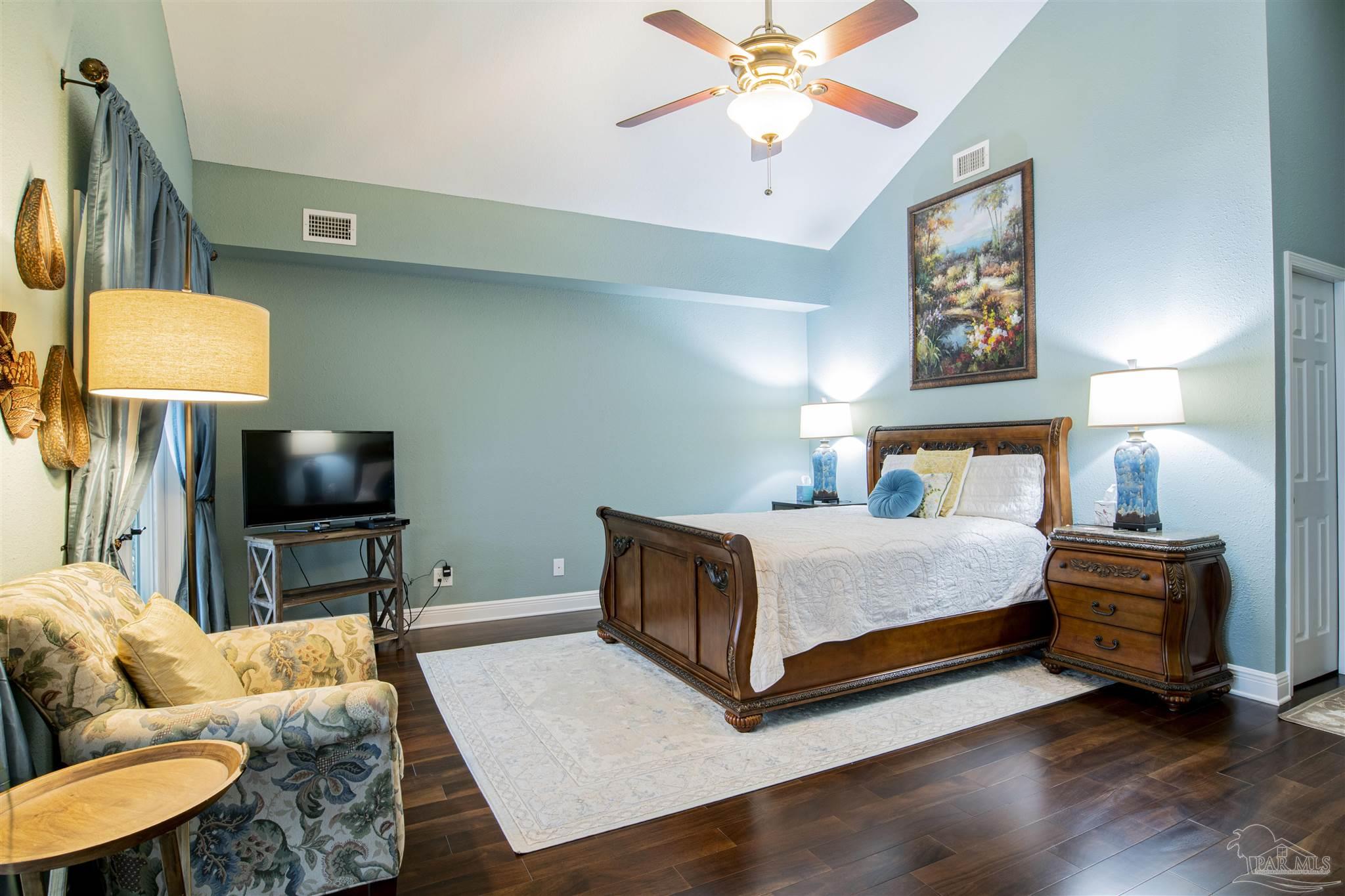 7796 Petersen Point Road Milton, FL 32583 - Photo 41 of 49