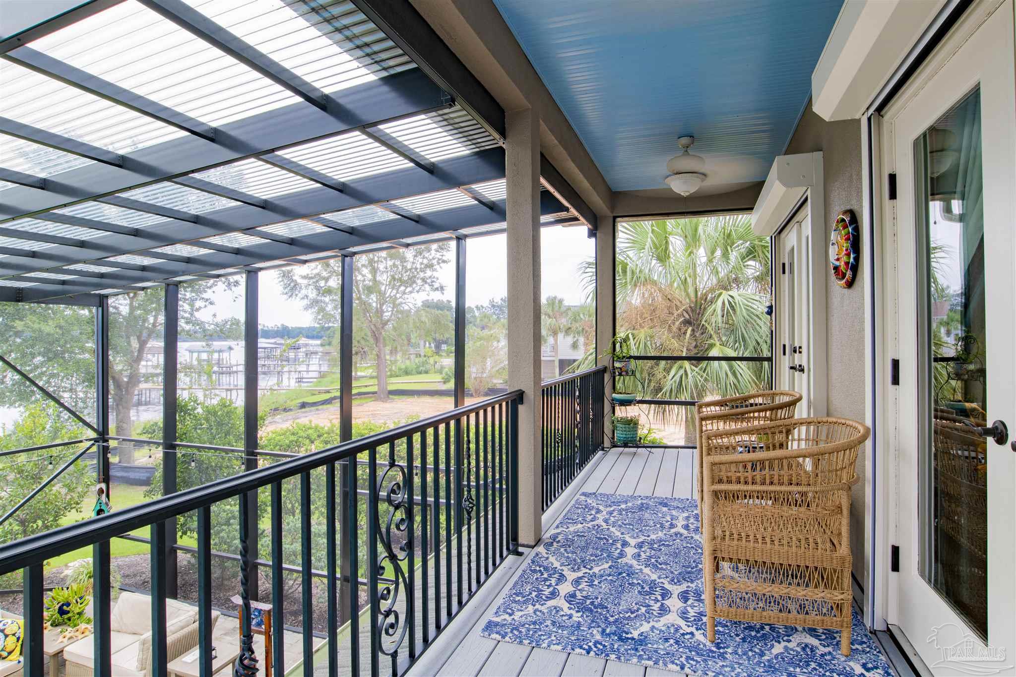 7796 Petersen Point Road Milton, FL 32583 - Photo 42 of 49