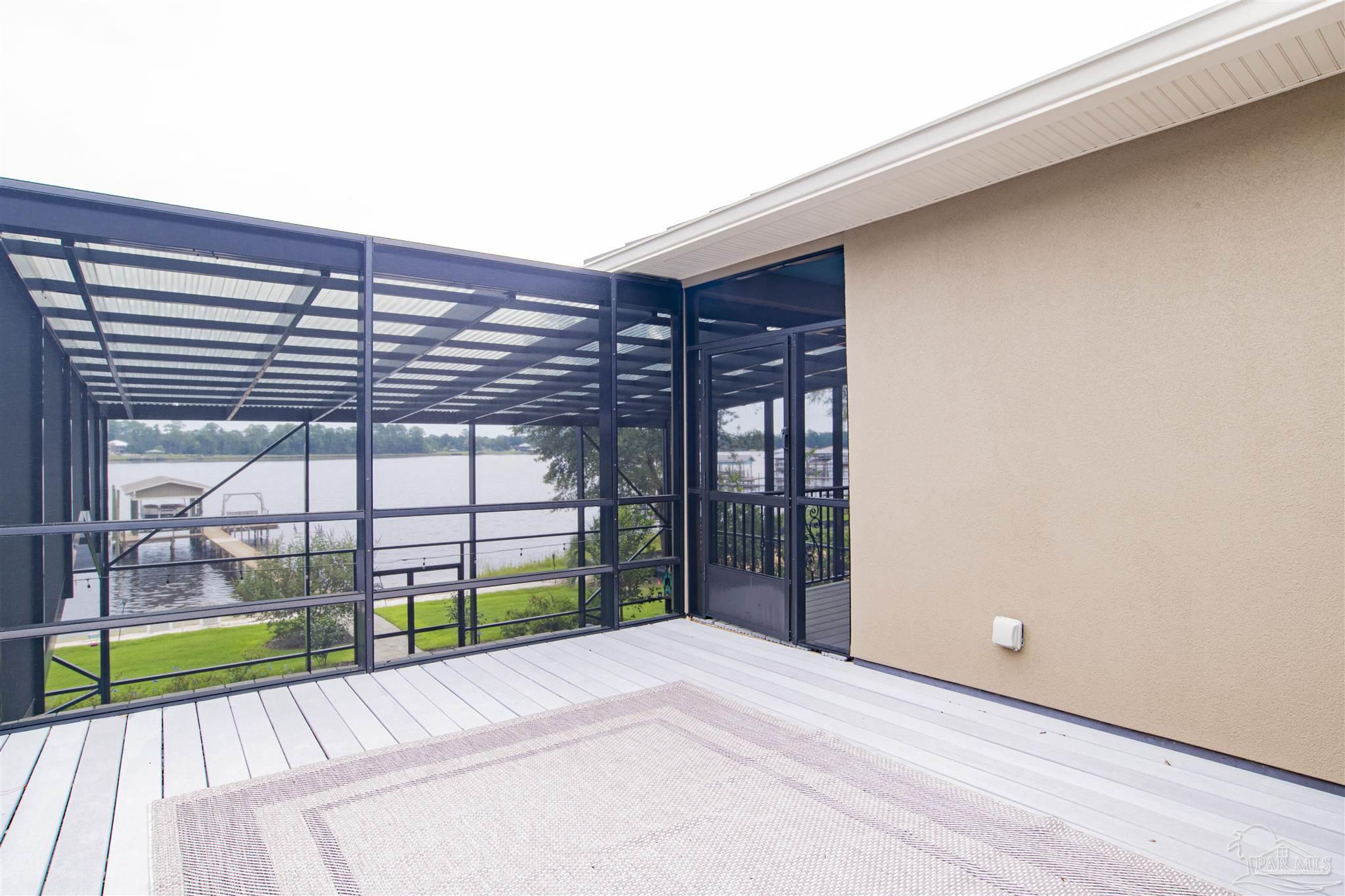 7796 Petersen Point Road Milton, FL 32583 - Photo 43 of 49