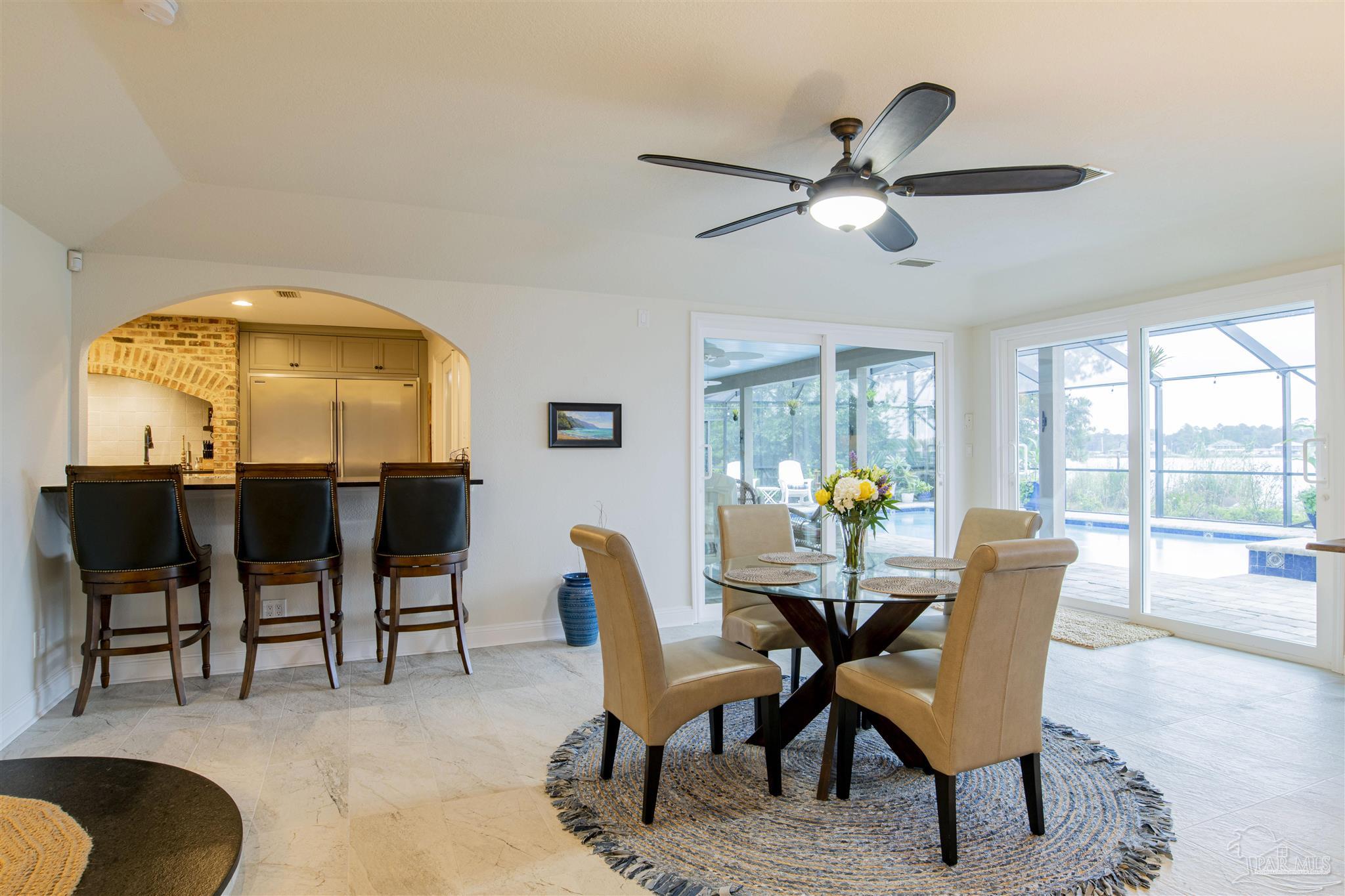 7796 Petersen Point Road Milton, FL 32583 - Photo 44 of 49