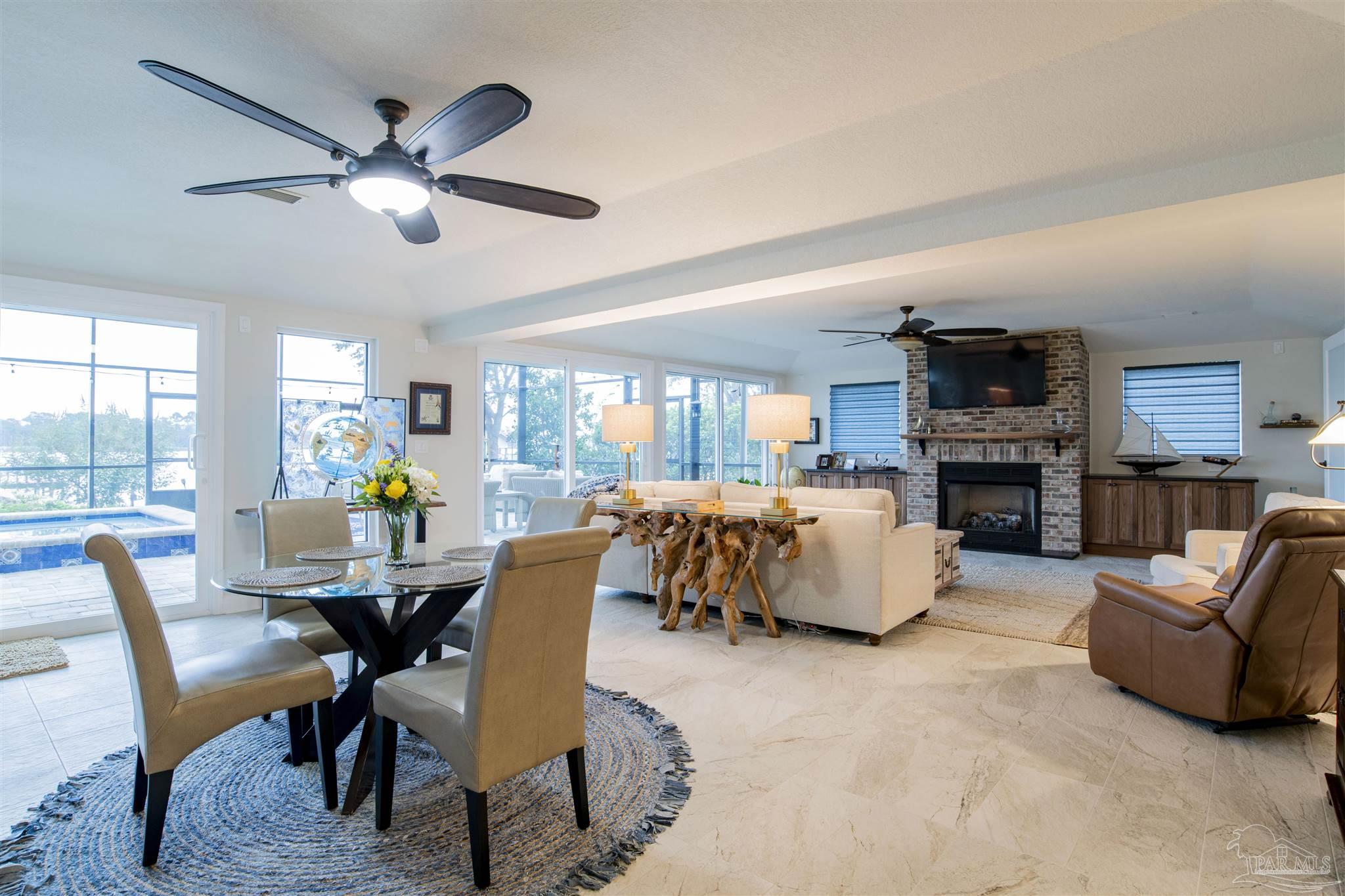 7796 Petersen Point Road Milton, FL 32583 - Photo 45 of 49