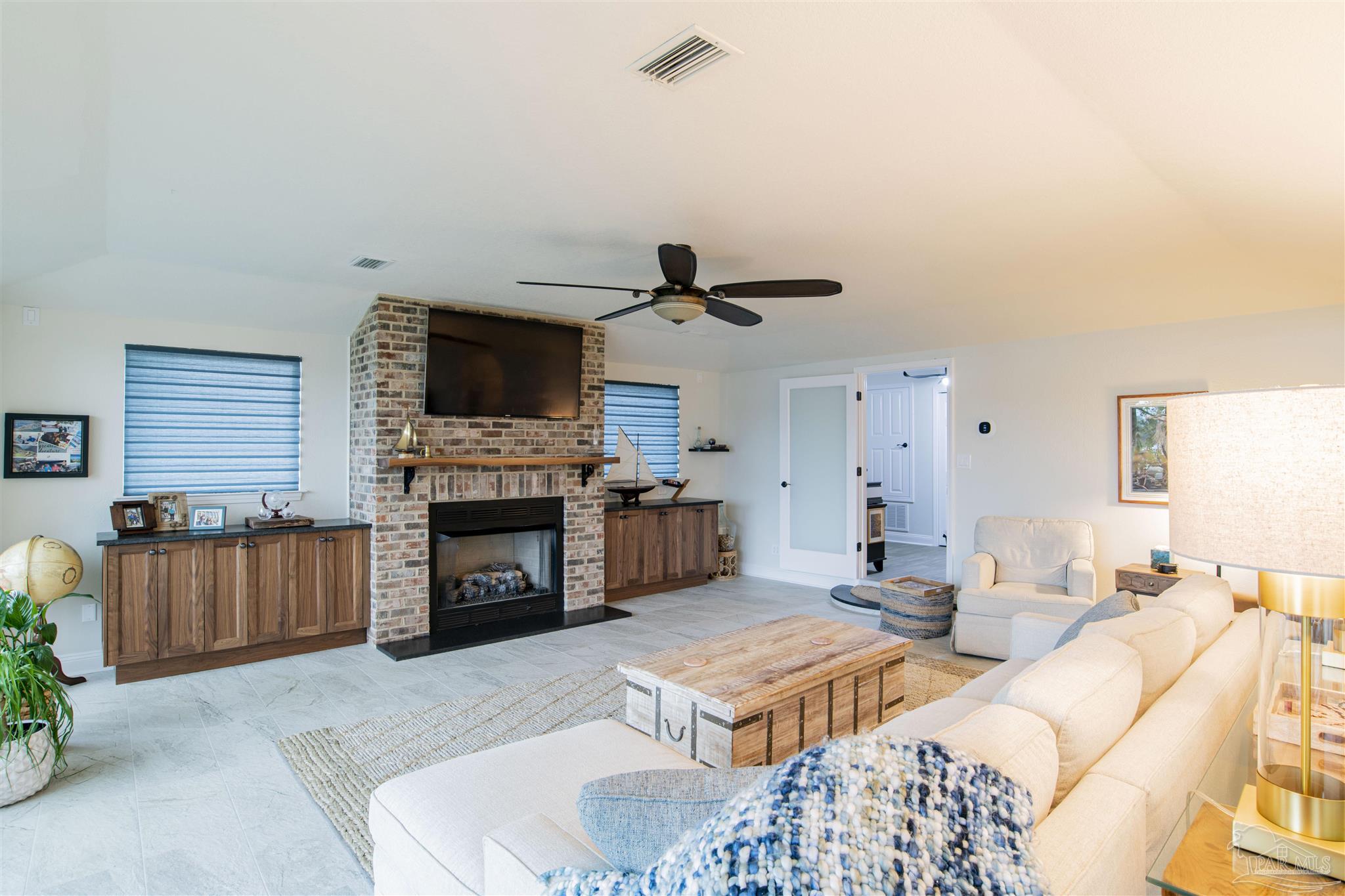 7796 Petersen Point Road Milton, FL 32583 - Photo 46 of 49