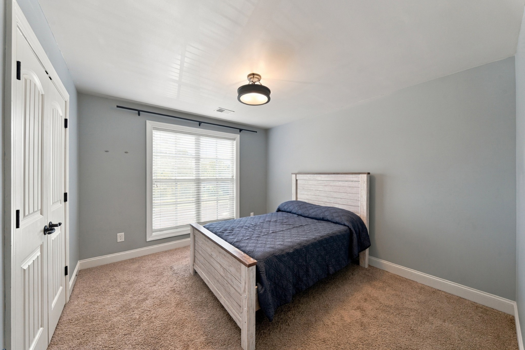 2818 Roddy Bridge Road Thompson's Station, TN 37179 - Photo 38 of 53 Gallery Image 38