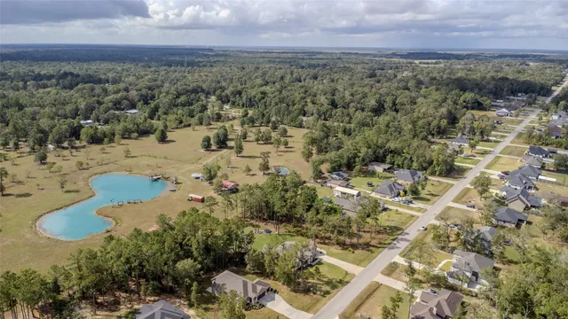 a view of outdoor space and mountain view