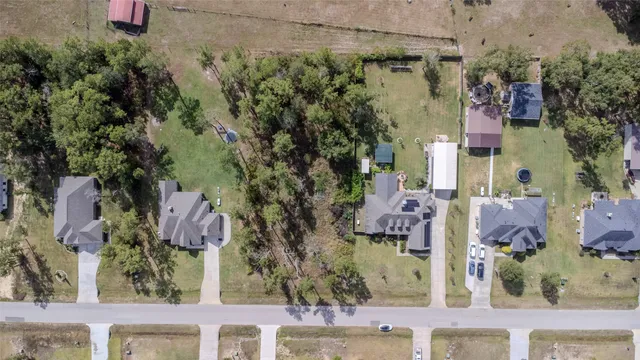 $89,900 | 840 Road 660 Dayton Tx 77535, Dayton, TX 77535