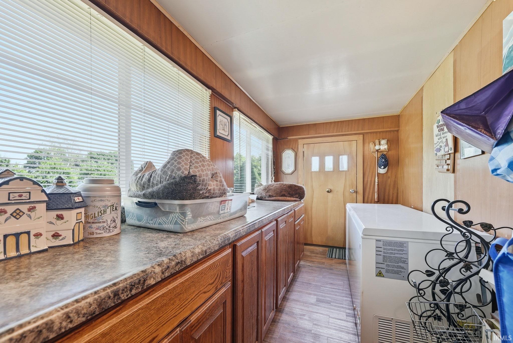 9060 Suter Road Plymouth, IN 46563 - Photo 23 of 40