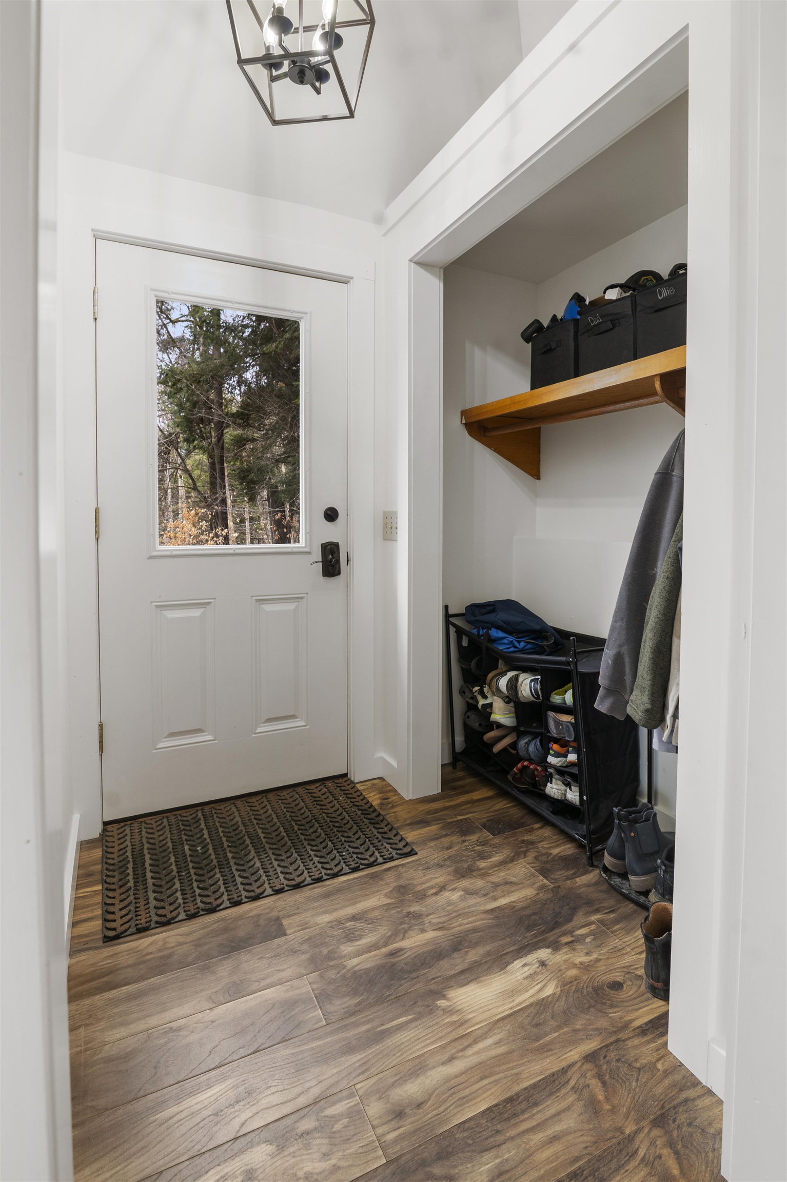 371 Maplewood Common Moretown, VT 05660 - Photo 45 of 48