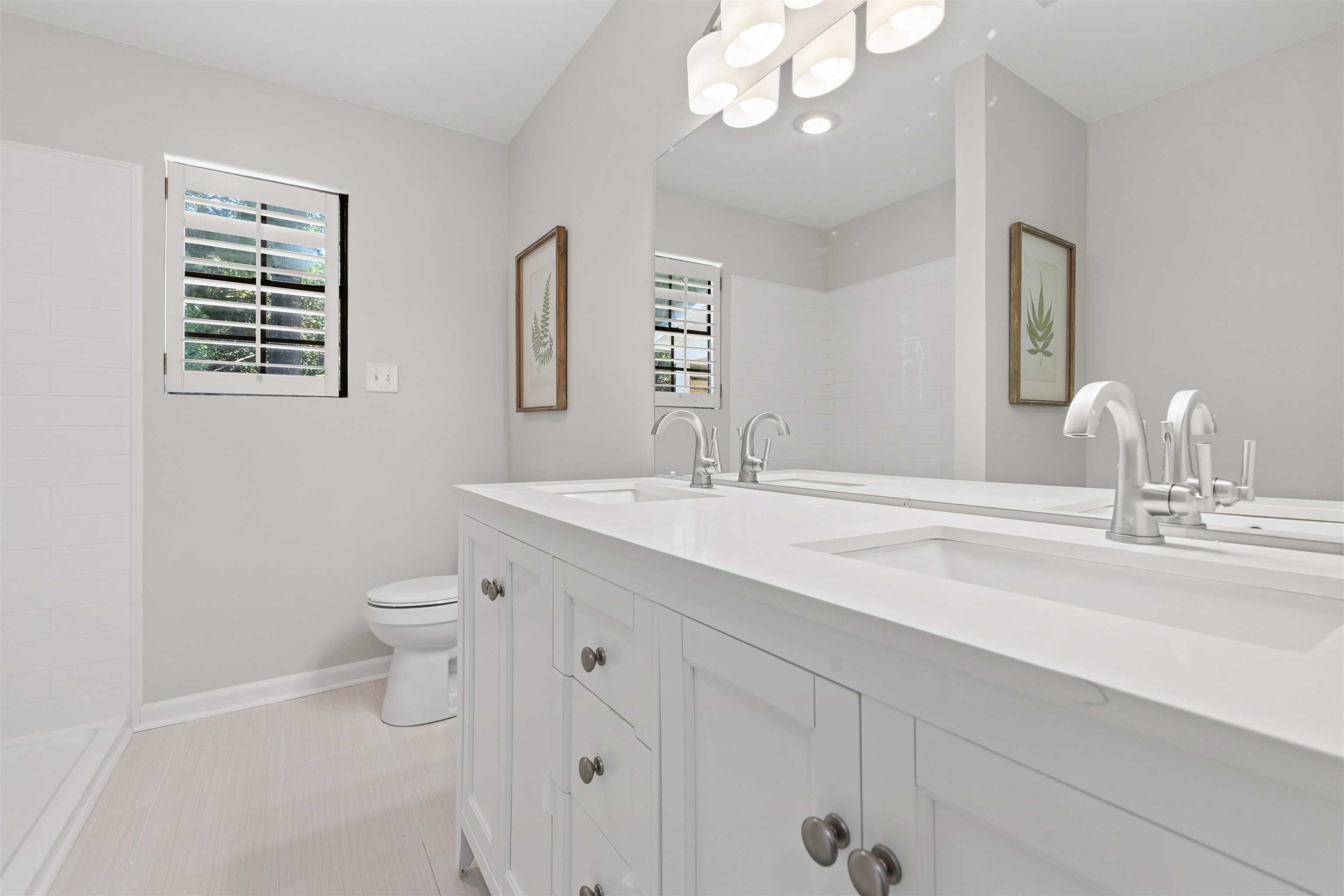 120 Kurlane Street Fairhope, AL 36532 - Photo 16 of 31