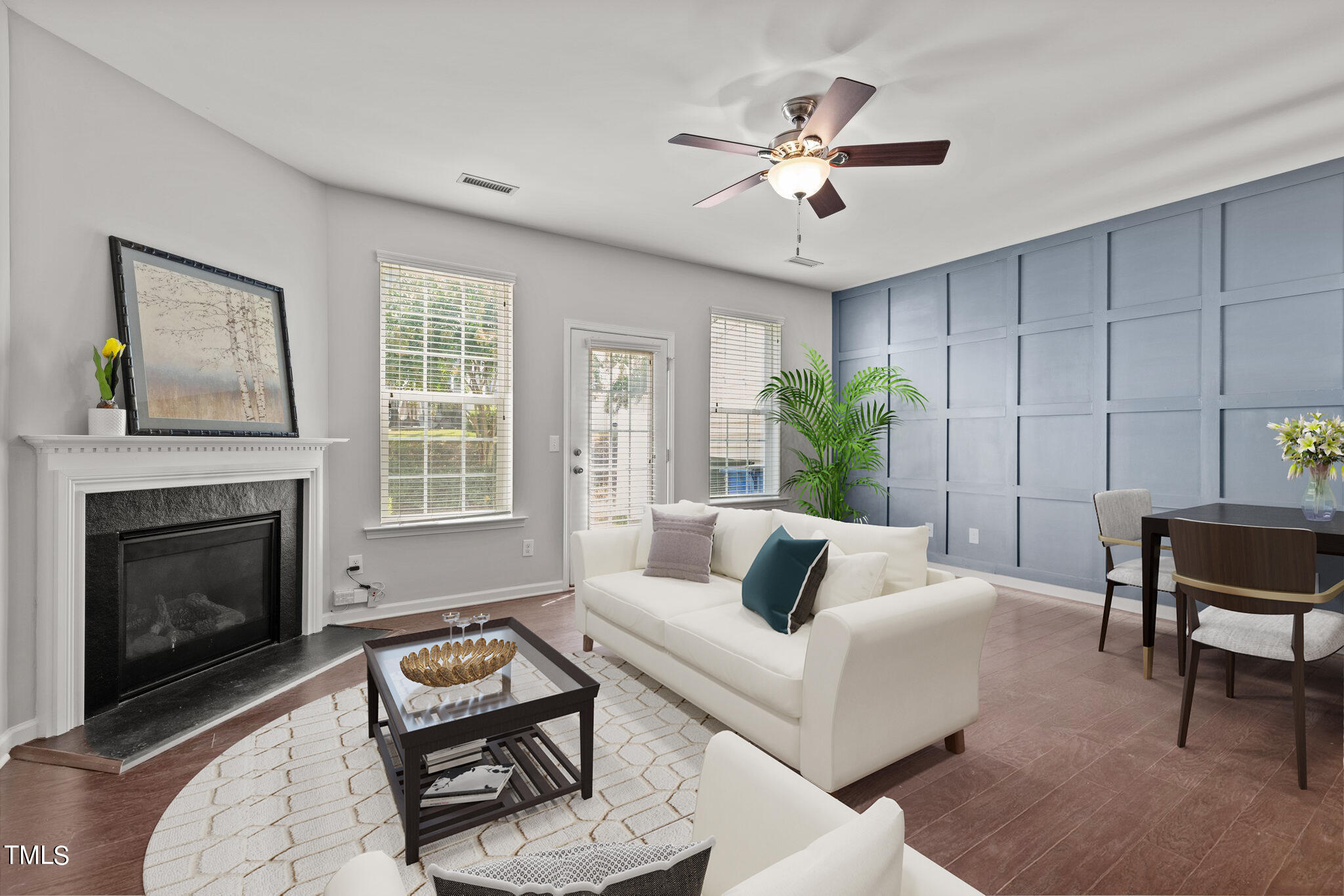 415 Starkey Street Raleigh, NC 27603 - Photo 13 of 45 22-web-or-mls-5Z8A5124