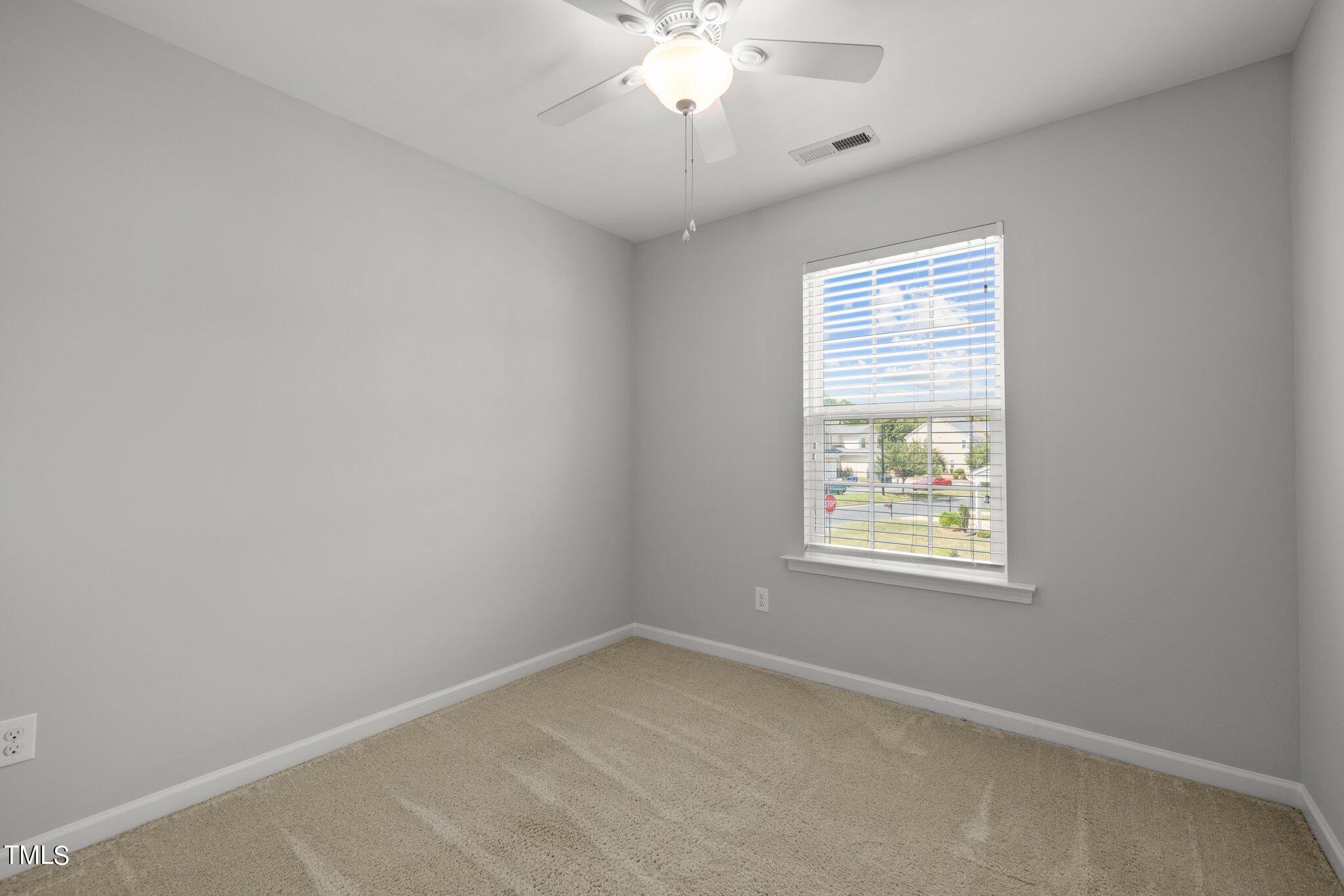 415 Starkey Street Raleigh, NC 27603 - Photo 24 of 45 9-web-or-mls-5Z8A5085