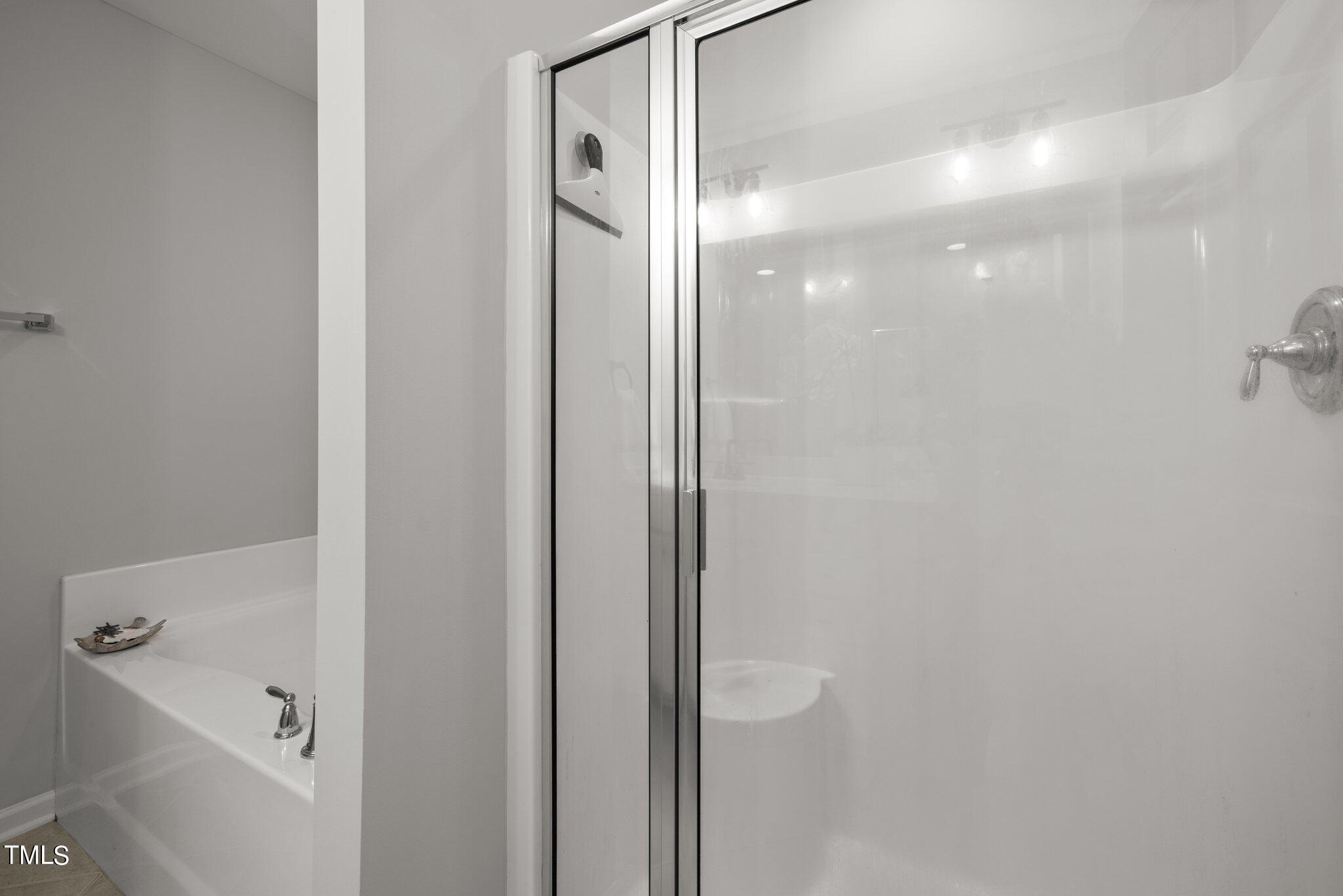 415 Starkey Street Raleigh, NC 27603 - Photo 29 of 45 14-web-or-mls-5Z8A5100