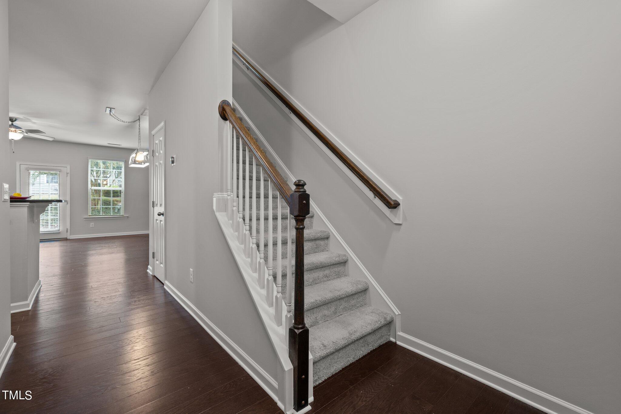 415 Starkey Street Raleigh, NC 27603 - Photo 5 of 45 17-web-or-mls-5Z8A5109