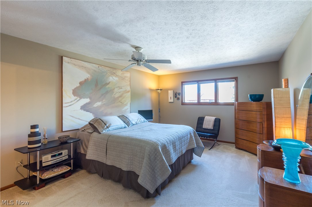 22536 Center Ridge Road, Unit A Rocky River, OH 44116 - Photo 14 of 20