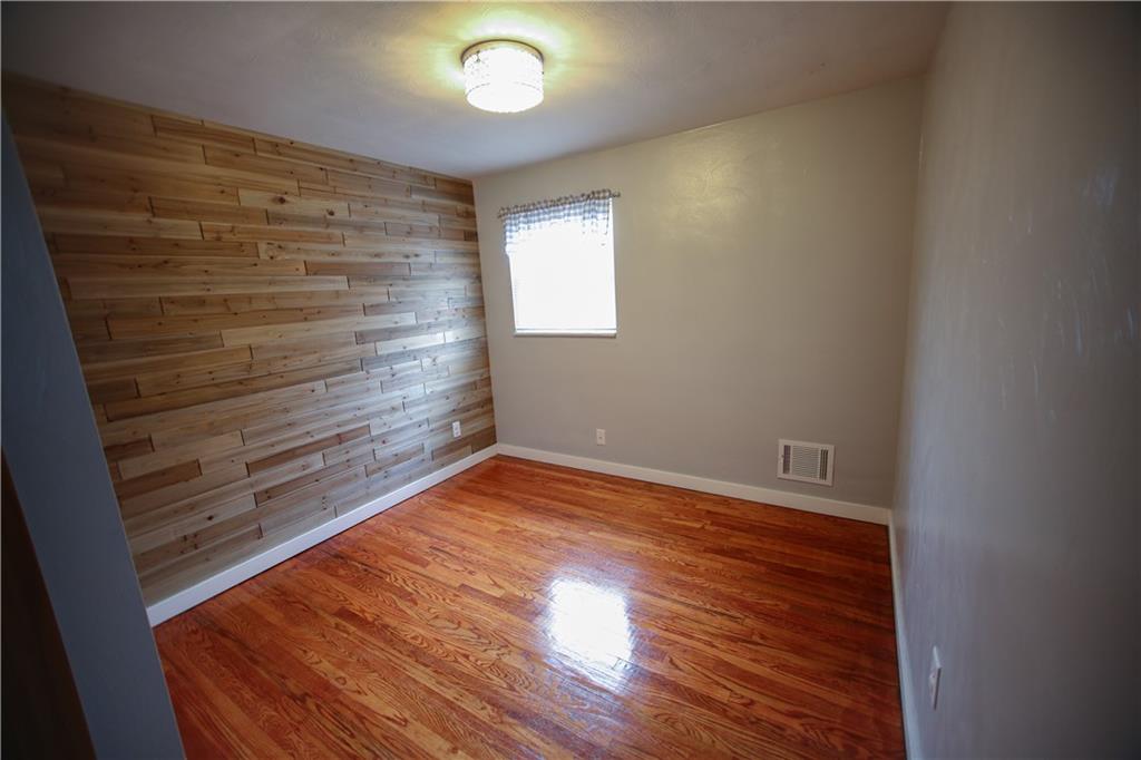 572 4th Street Butler, PA 16001 - Photo 22 of 25 Gallery Image 22