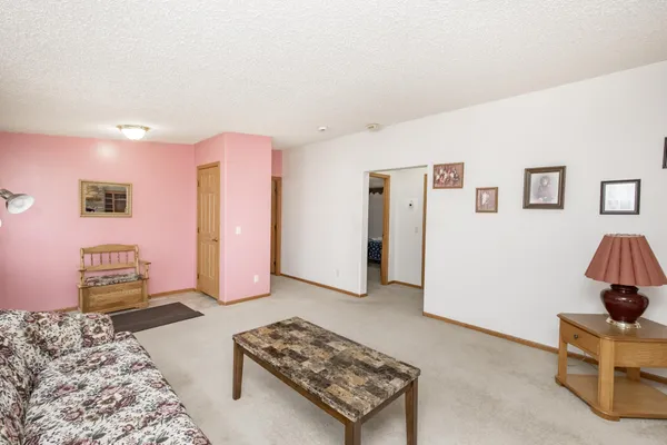 $90,000 | 1008 4th Avenue East, West Fargo, ND 58078