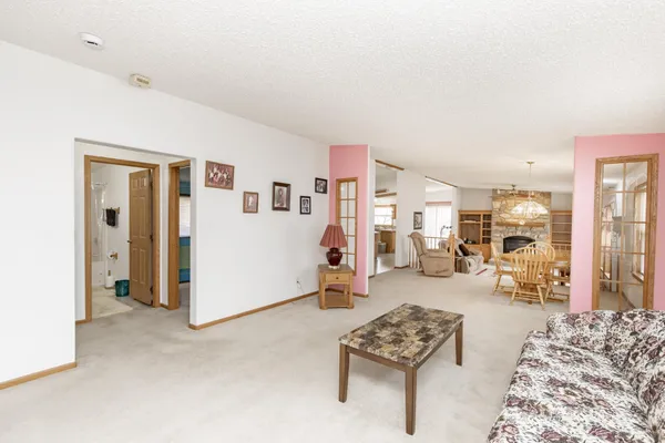 $90,000 | 1008 4th Avenue East, West Fargo, ND 58078