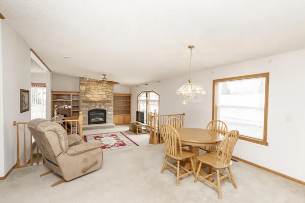 $90,000 | 1008 4th Avenue East, West Fargo, ND 58078