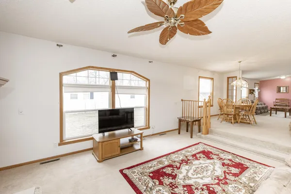 $90,000 | 1008 4th Avenue East, West Fargo, ND 58078
