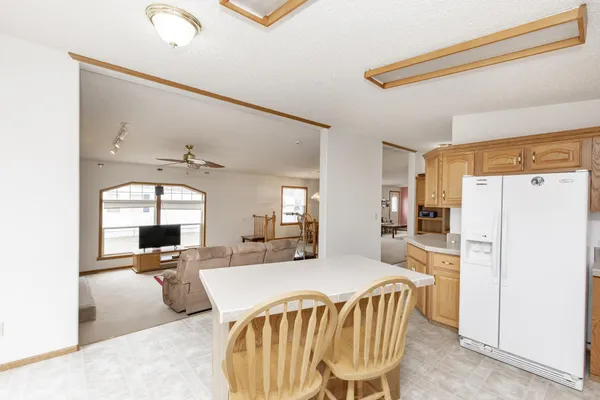 $90,000 | 1008 4th Avenue East, West Fargo, ND 58078