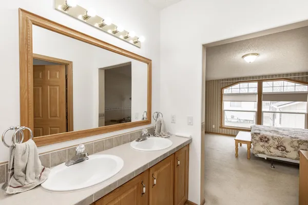 $90,000 | 1008 4th Avenue East, West Fargo, ND 58078