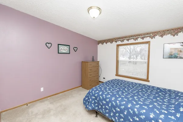 $90,000 | 1008 4th Avenue East, West Fargo, ND 58078