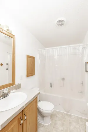 $90,000 | 1008 4th Avenue East, West Fargo, ND 58078