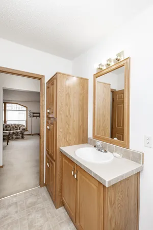$90,000 | 1008 4th Avenue East, West Fargo, ND 58078