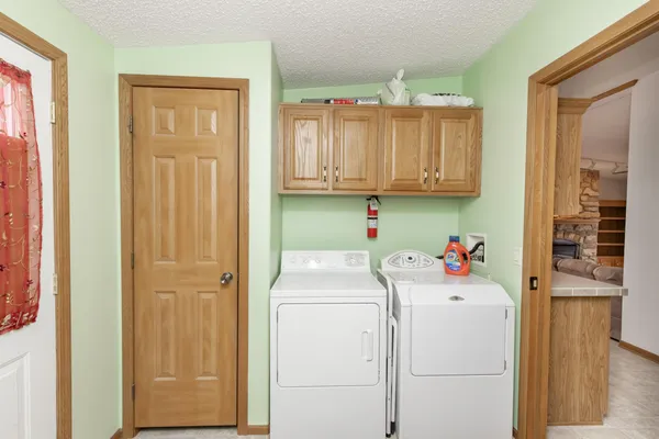 $90,000 | 1008 4th Avenue East, West Fargo, ND 58078