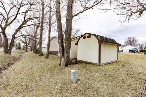 $90,000 | 1008 4th Avenue East, West Fargo, ND 58078