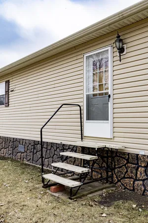 $90,000 | 1008 4th Avenue East, West Fargo, ND 58078