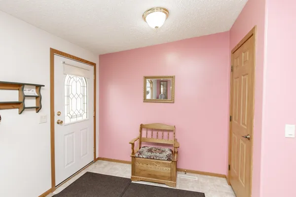 $90,000 | 1008 4th Avenue East, West Fargo, ND 58078