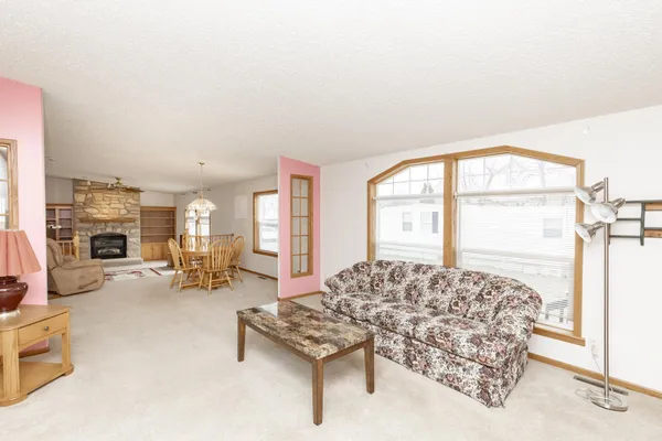 $90,000 | 1008 4th Avenue East, West Fargo, ND 58078