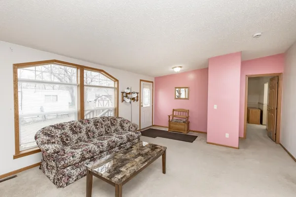 $90,000 | 1008 4th Avenue East, West Fargo, ND 58078