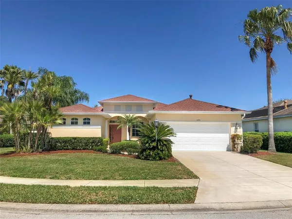 $2,550 | 11711 Winding Woods Way, Lakewood Ranch, FL 34202