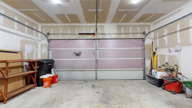 $2,100 | 14526 Chasing Bend Drive, Houston, TX 77069