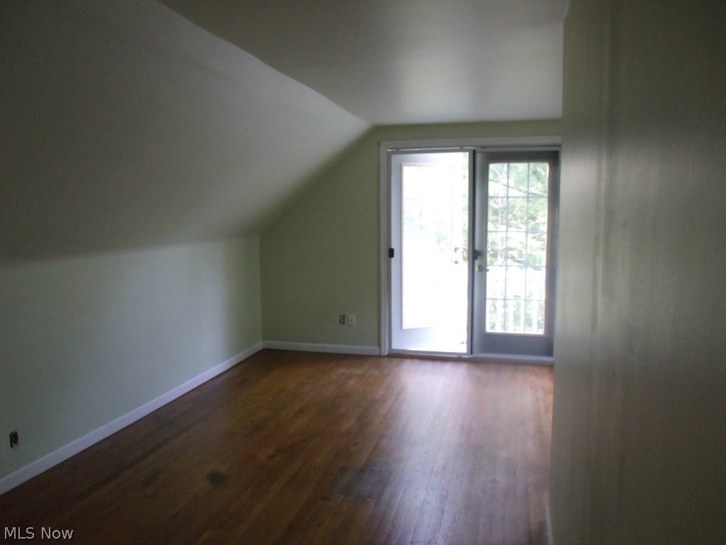 629 North Road Southeast Warren, OH 44484 - Photo 10 of 16 Gallery Image 10
