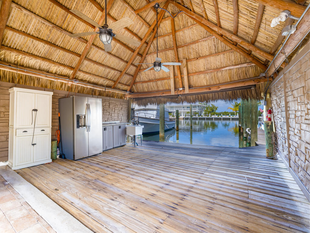 100 Ave I, Unit 6 Marathon, FL 33050 - Photo 8 of 14