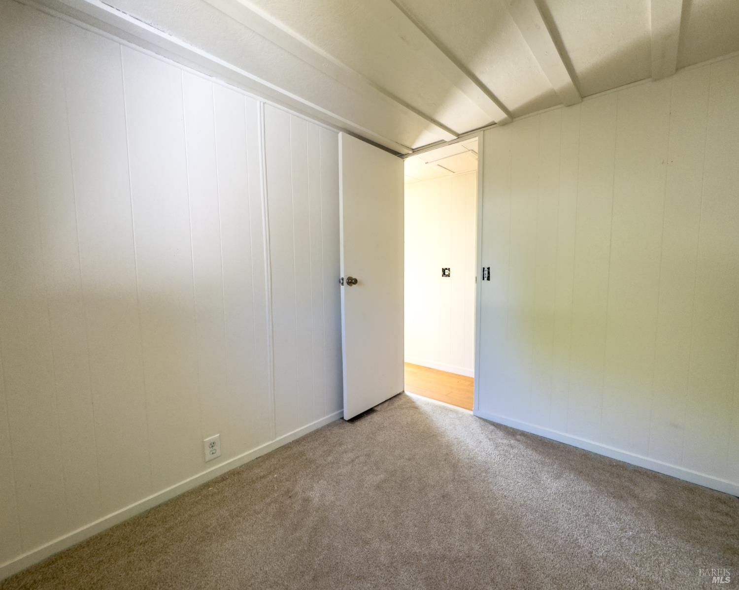 19401 Walker Road, Unit 12 Willits, CA 95490 - Photo 9 of 18