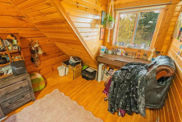 $186,000 | 625 Sandy Beach Court, Warrens, WI 54666